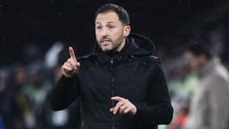 Fenerbahçe'de Tedesco'nun maç kazandıran planı ortaya çıktı!