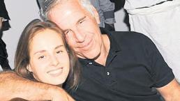 20 milyar liralık kirli serveti eriyor