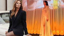 Demet Akalın’dan genç oyuncu Eylül Lize Kandemir’e olay yorum: Bırak, açma!