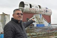 Bursa'da yer bulamadı, satışa çıkardı! 7 parça halinde 80 bin liraya aldı, şimdi 2,5 milyon lira istiyor