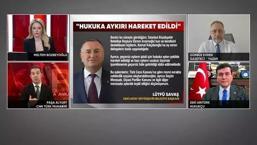 CHP kurultayı davasında Lütfü Savaş'ın ifadesi ortaya çıktı! 'İmamoğlu, delegelere baskı yaptı' iddiası