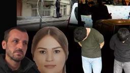 Şişli'deki kesik baş cinayetinde yeni gelişme! Durdona Khokimova yakınlarından 'ilişki' iddialarına sert yanıt