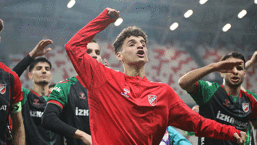 Anlaşma sağlandı! Fenerbahçe transferin ilk taksitini yarın ödeyecek