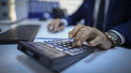 Deprem bölgesinde 4. dönem geçici vergi beyanname verme süresi uzatıldı