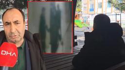 Esenyurt'ta dehşet! 10 çocuk evine kadar takip edip saldırdı: ‘Bize para vereceksin biz tefeciyiz'