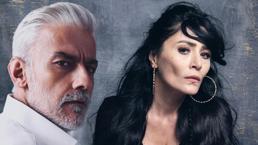 Yakın dostu Kanbolat Görkem Arslan'ı andı! Deniz Çakır'dan yürek burkan paylaşım