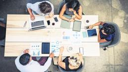 37.5 milyar liralık krediye erişim imkanı sunuluyor