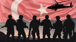 İsrail basınında yeni savaş senaryosu! 'Türklerin kritik noktadaki tehlikeli hamlesi, gözümüzü dört açmalıyız'