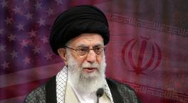 Dünyanın gözü Cenevre'deydi: İkinci müzakere turu sona erdi! Hamaney'den ABD'ye sert tehdit