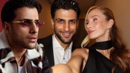 Uyuşturucu testi pozitif çıkan Reynmen'den yeni açıklama