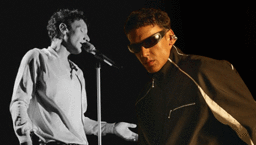 Son dakika... Ünlülere uyuşturucu soruşturması: Edis Görgülü hakkında yakalama kararı