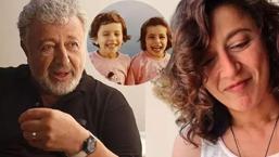 Metin Akpınar'a milyonluk tazminat şoku! Mahkeme kızı Duygu Nebioğlu'nu haklı buldu