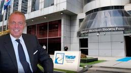 Cem Uzan'a kötü haber! Paris İstinaf Mahkemesi temyiz talebini reddetti