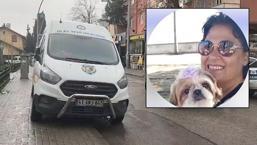 Gebze İstasyonu'nda korkunç cinayet! Aylin öğretmen kocası tarafından öldürüldü