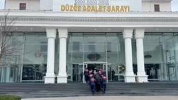 Yapay zeka ile dev vurgun! Ünlülerin yüzünü kopyalayıp 'yatırım tavsiyesi' verdirdiler