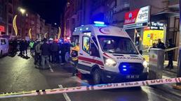 2'si kadın 3 kişi ölü bulunmuştu! Aksaray'daki korkunç olayın perde arkası: Eski eş acımasızca katletti