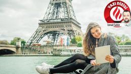 787 milyar $'lık ekonomi