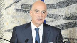 Dendias anlaşmalara ‘Türkiye şartı’ koyacak!