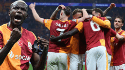 Galatasaray'a Şampiyonlar Ligi'nden dev gelir! İşte kasaya girecek toplam para