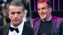 Ölümden dönmüştü! Murat Cemcir'den günler sonra ilk paylaşım