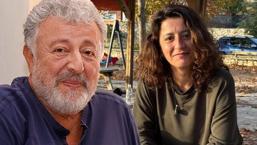 6 milyonluk dava sonrası yeni hamle! Metin Akpınar'dan aldığı parayı nerede harcayacağını canlı yayında açıkladı