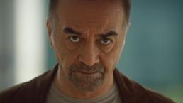 'Başka çaresi olmayanlar pişman olmazlar'