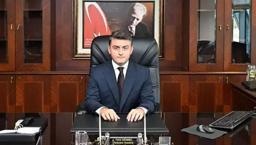 Son dakika... İstanbul Cumhuriyet Başsavcısı belli oldu