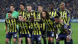Fenerbahçe maçında kritik an! Penaltı beklentisi sonrası Tedesco çılgına döndü