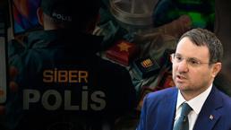 Yasa dışı bahis soruşturmasında 2 şirkete kayyum! Çok sayıda gözaltı var