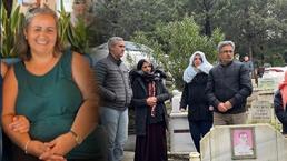 Şüpheli ölüm araştırılıyor! Kazadan kurtuldu, uykuya daldı, bir daha uyanamadı