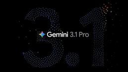 Yapay zeka yarışında yeni bir rekor geldi: Google Gemini 3.1 Pro çıktı