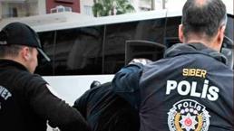 Son dakika...Futbolda 'bahis ve şike' operasyonu! 13 takımın, 32 yöneticisi gözaltında...İşte tam liste