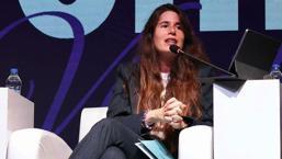 Son dakika... Çeşme Belediye Başkanı Lal Denizli’nin ifadesi ortaya çıktı! Edis ve Murat Ongun sorusuna cevap