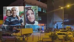 Husumetlisinin evini kurşunladı! Anne öldü, eşi ve kızı ağır yaralandı