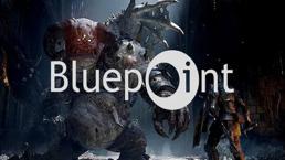Sony'den oyuncuları üzecek karar: Bluepoint Games kapatılıyor
