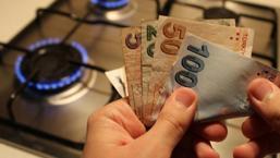 Resmi Gazete'de yayımlandı: Doğal gaz faturalarında yeni dönem