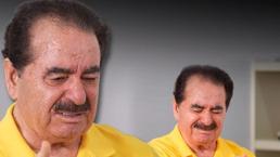 4 milyon dolarım gitti! İbrahim Tatlıses: Akrabanın akrabaya ettiğini akrep bile etmezmiş