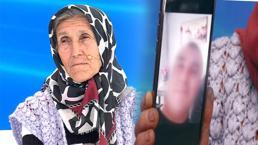 70 yaşındaki Şerife Şimşek'in 7 milyon liralık hayal kırıklığı: Yalancı Mehmet, hani evlenecektik?