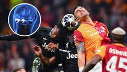 Sahada sessiz tehlike: Kafa topları! Bilim, 'beyinde biriken ölümcül hasarı' ortaya koydu