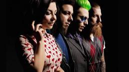 Yıllar sonra gelen şaşırtıcı hamle: Model grubu cephesinde buzlar eriyor mu?