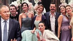 1.5 trilyon dolarlık dev fonun CEO'sundan 'Masumiyet Müzesi'ne övgü