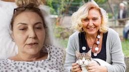 Ünlü oyuncu Tuna Arman ameliyat oldu! ‘1 buçuk yıl önce tesadüfen öğrendim’