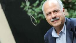 Türk sinemasının usta ismi Ali Tutal hayatını kaybetti