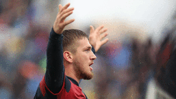 Cagliari'de Semih Kılıçsoy için transfer gelişmesi! Sportif direktör açıkladı