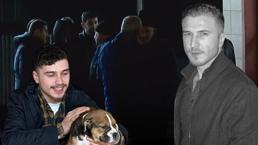 Kardeş cinayetinde kan donduran son! Firari ağabey ölü bulundu