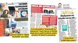 Milliyet ve Türkiyecilik
