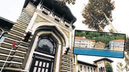 Gözde liselere girişte yeni düzenleme! Pansiyonda ayrı yarış