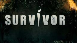 Survivor'da heyecan dolu anlar! Adaya veda eden isim belli oldu