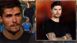 Survivor 2026’da sürpriz dönüş! Uyuşturucu operasyonunda gözaltına alınmıştı: Barış Murat Yağcı geri geldi