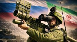 Orta Doğu'nun kaderini değiştirecek anlaşma! İran'a 589 milyon dolarlık gizli takviye: ABD çıkmazın eşiğinde